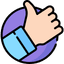 Upvote