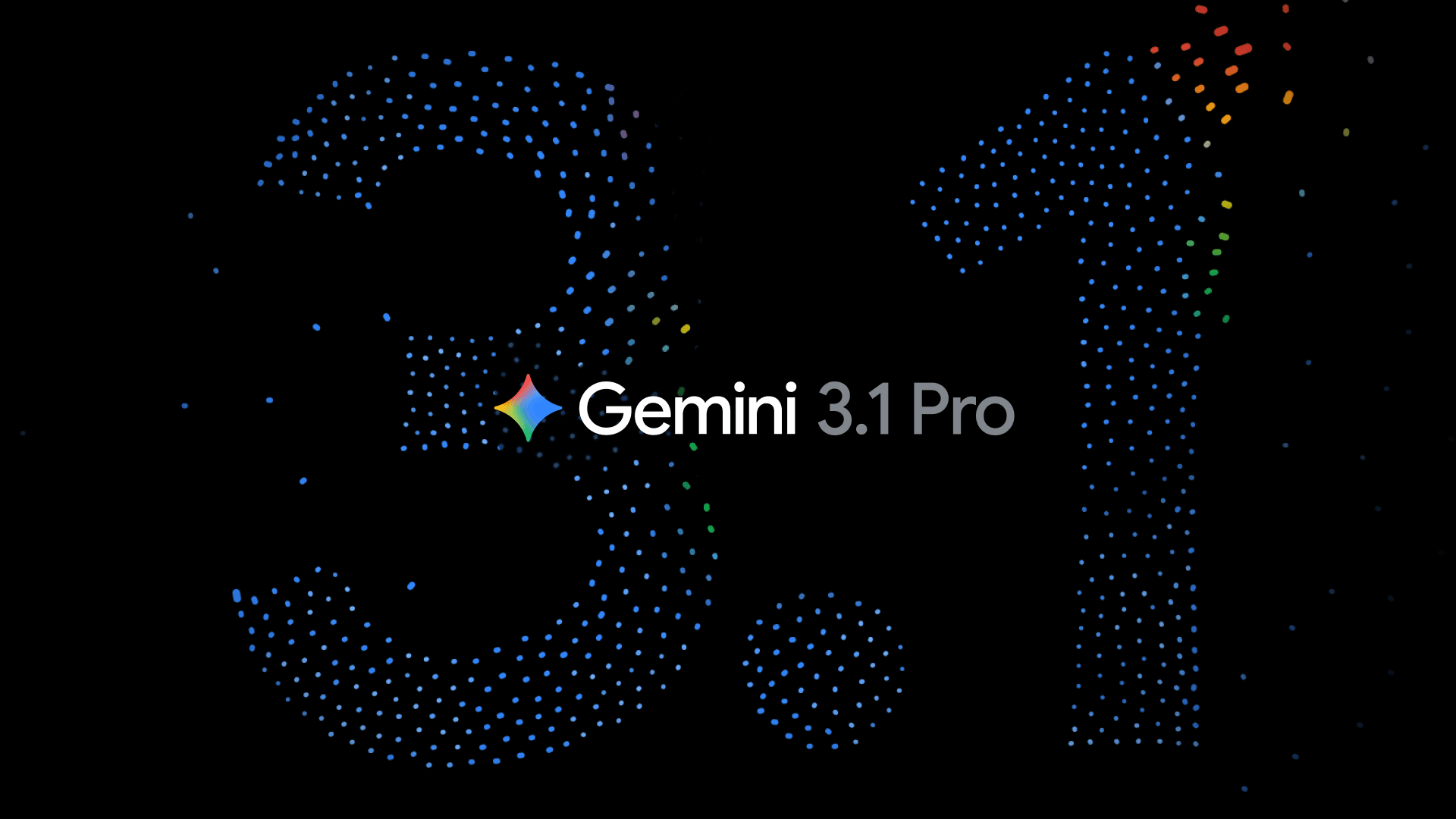 Gemini 3.1 Pro؛ انقلابی قدرتمند که این هفته رونمایی شد و آینده استارتاپها را متحول میکند (۵ تحول بزرگ برای کارآفرینان)