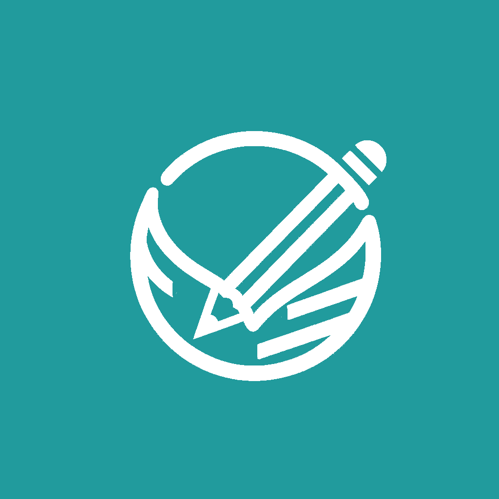 حرف به حرف