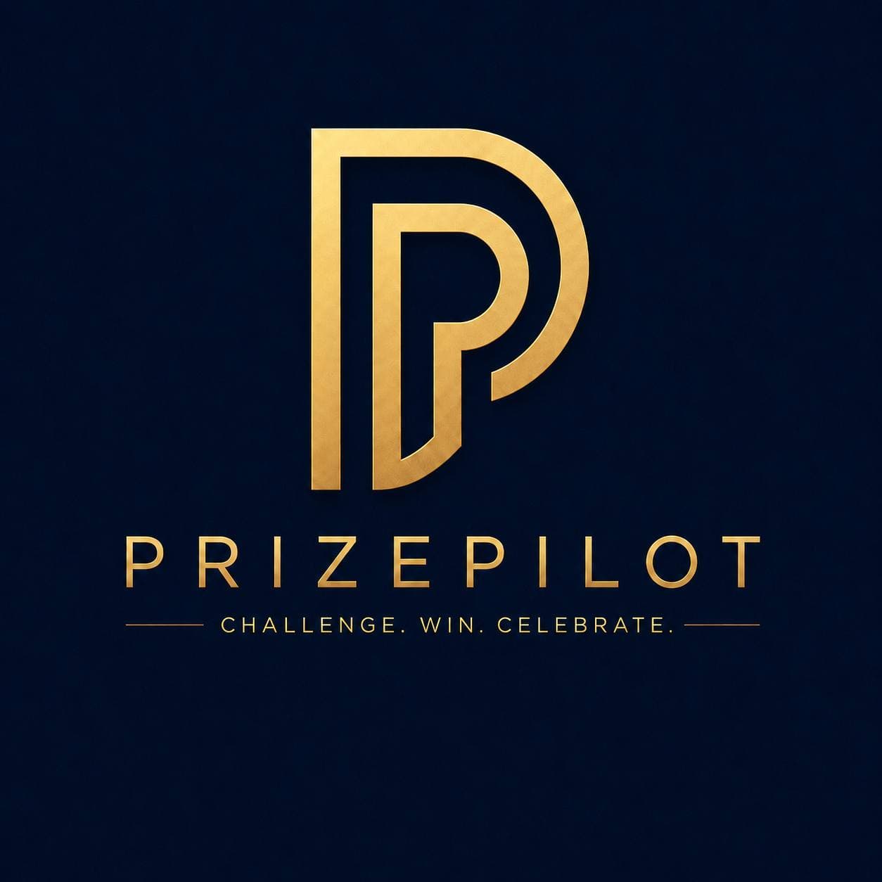 PrizePilot