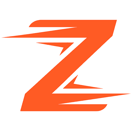 Zapi