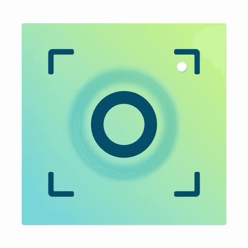 Blur Background