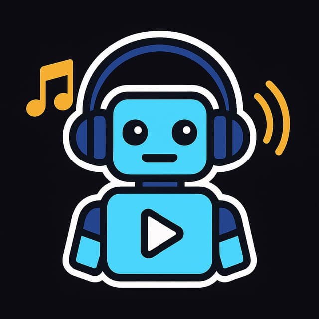 DwnHubBot