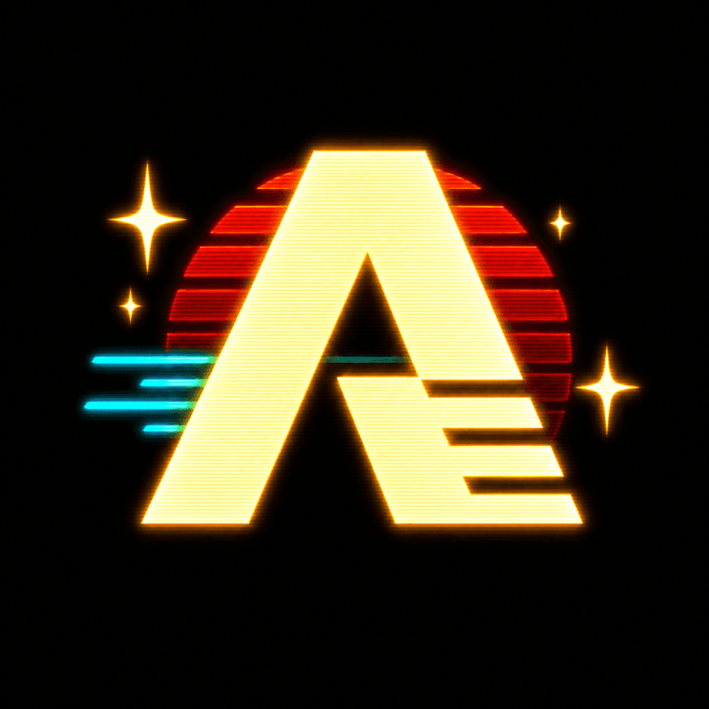 Auvoxi