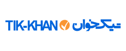 تیک خوان