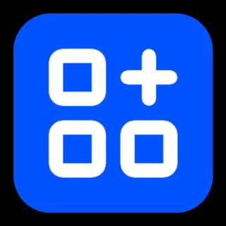 اپ سایت