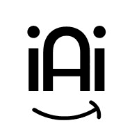 Irani AI