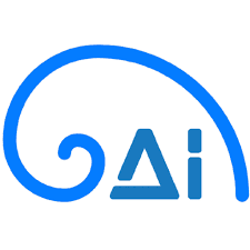 AvalAI