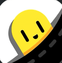PocketPal AI