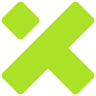 صرافی XT