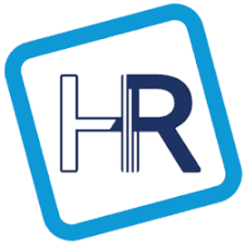 HR BOX
