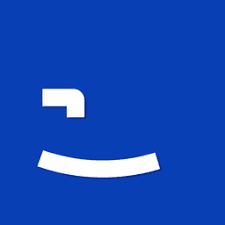 دکتر پی