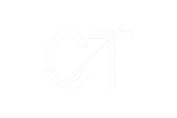 CoreTeam